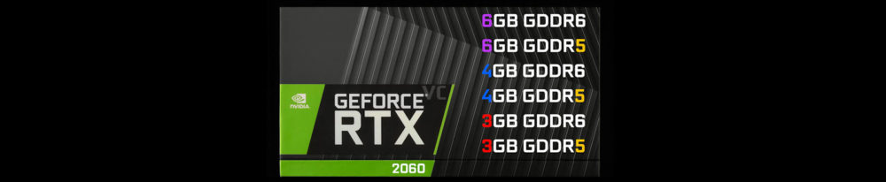 nvidia-geforce-rtx-2060-variants-hero-1000x206