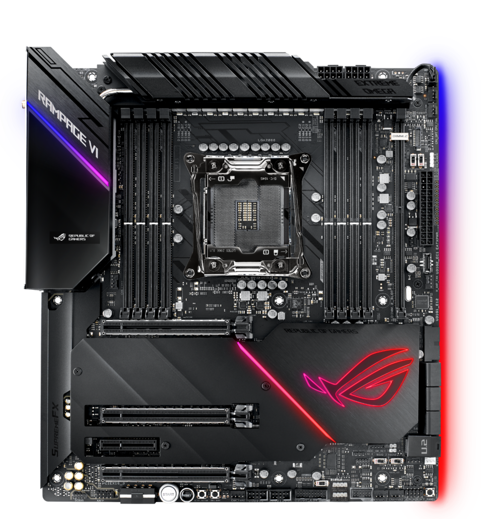 rog-rampage-vi-extreme-omega_2d-custom-custom-955x1030