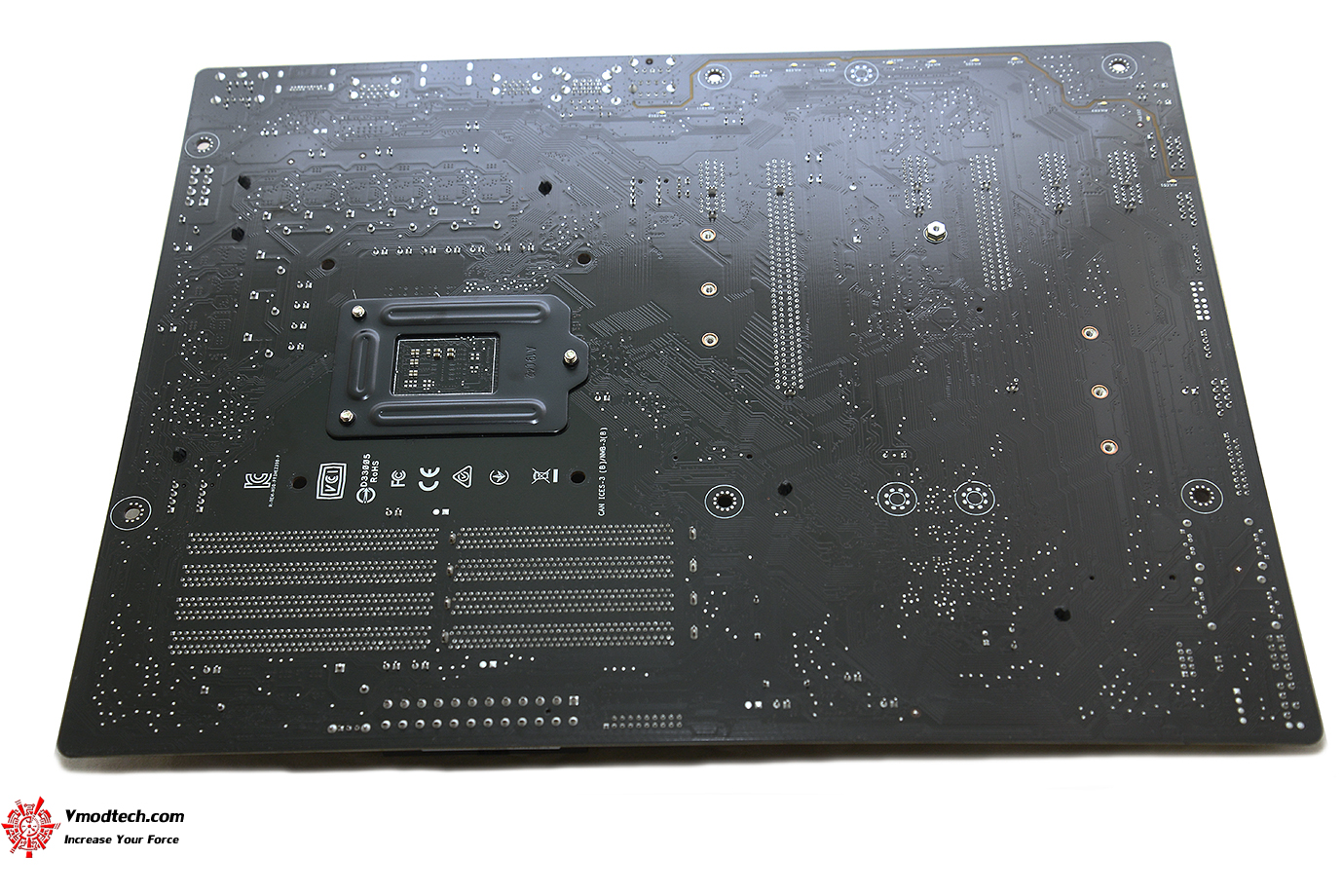 dsc 0816 ASUS PRIME Z390 P REVIEW