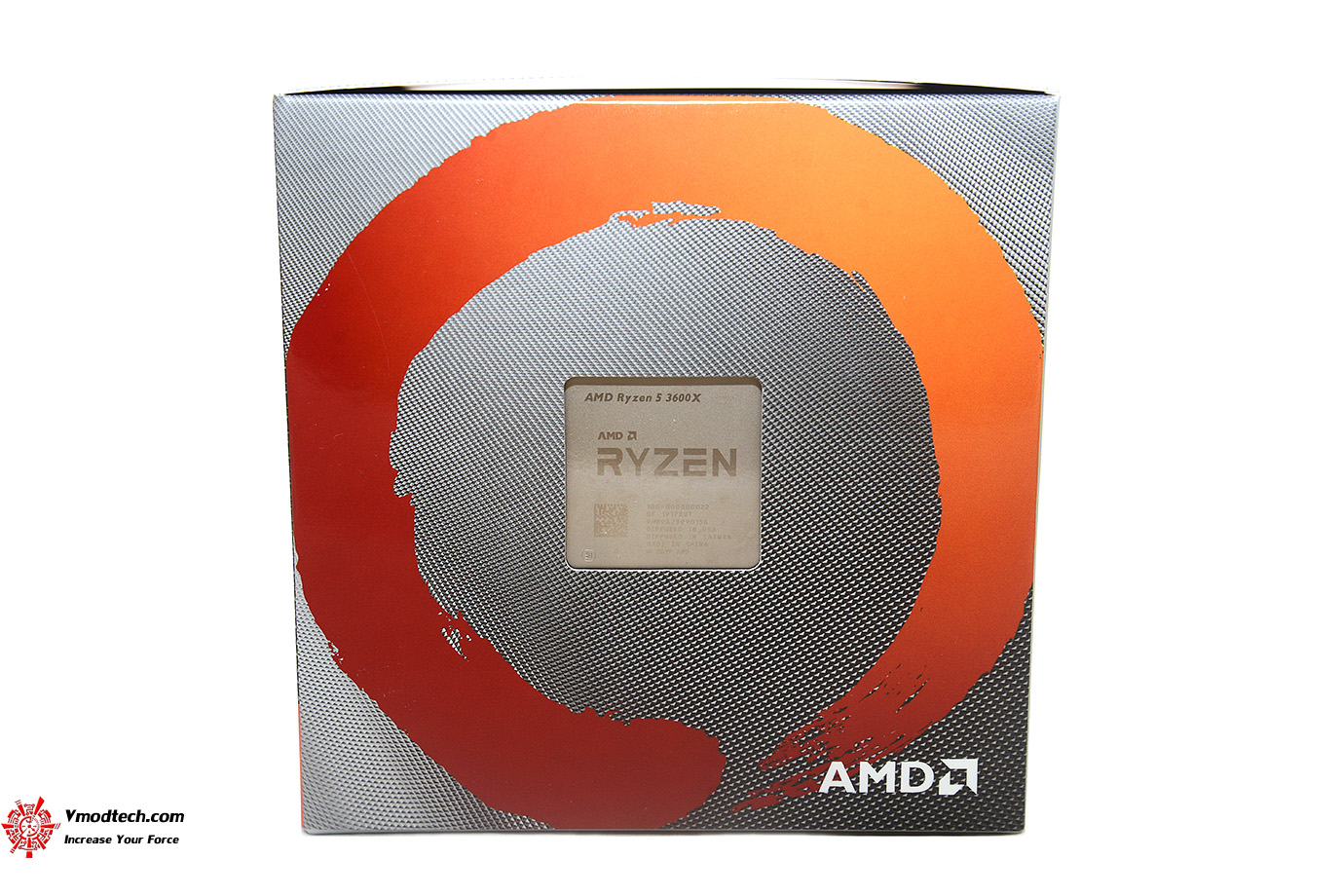 dsc 5895 AMD RYZEN 5 3600X PROCESSOR REVIEW 