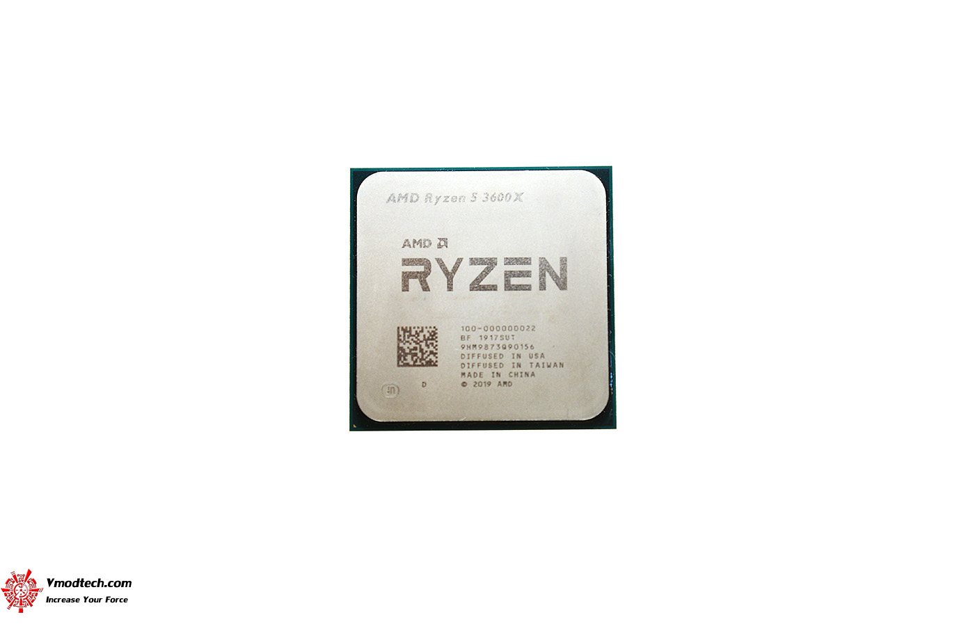 dsc 59321 AMD RYZEN 5 3600X PROCESSOR REVIEW 