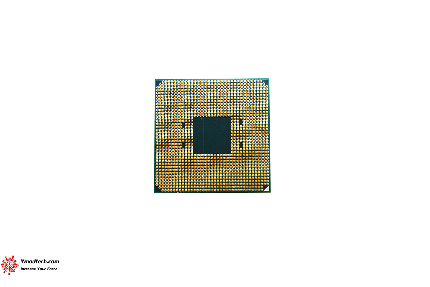 dsc 5949 AMD RYZEN 5 3600X PROCESSOR REVIEW 