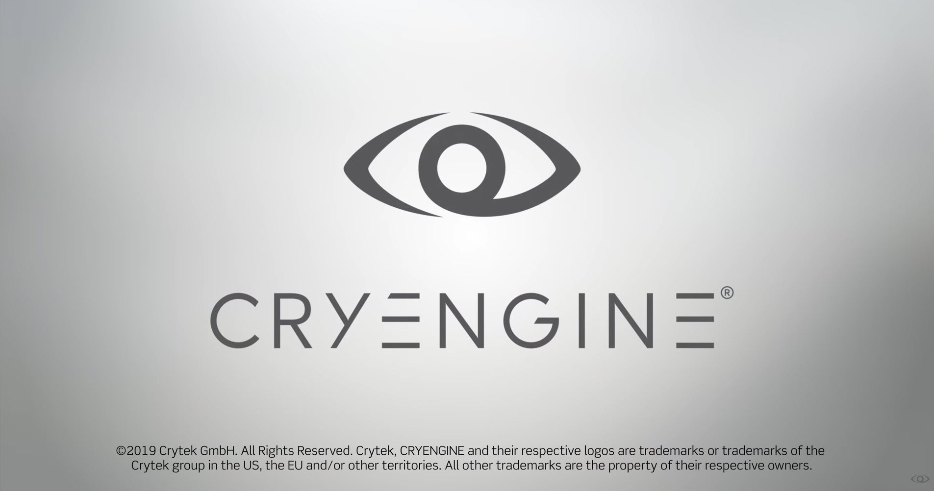 2019 09 02 10 31 22 หรือ Crisis ภาคใหม่จะมา? เปิดตัว CryEngine 5.6 tech demo เอนจิ้นสุดอลังการพร้อมวีดีโอที่เผยให้คอเกมส์เมอร์แอบลุ้น 