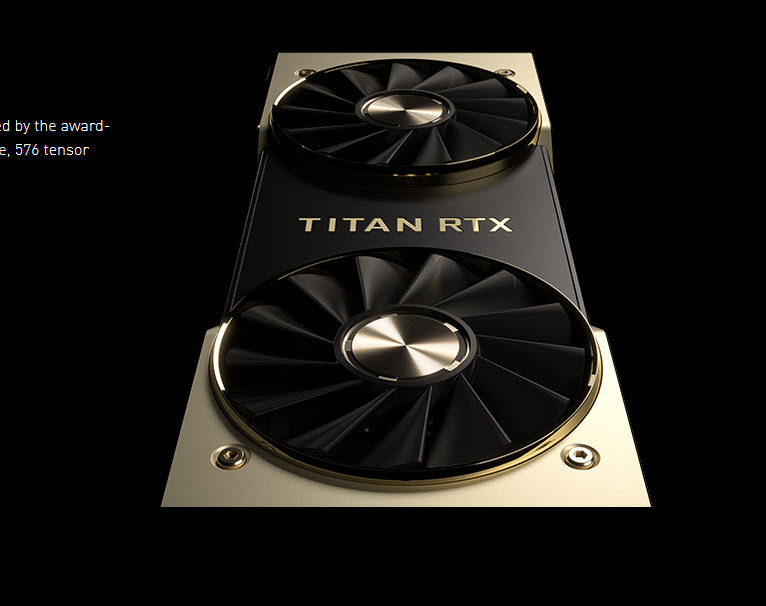 2019 11 12 14 59 09 ลือ!! Nvidia อาจจะเปิดตัวการ์ดจอ RTX 3080 ในรหัส Ampere ในเดือนมิถุนายน 2020  