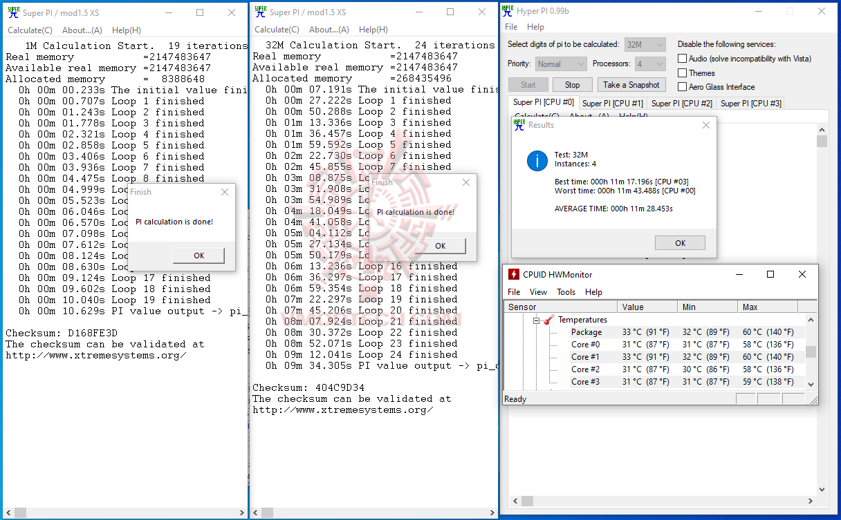 2020 03 29 7 33 25 ASUS E500 G5 Intel Xeon E platform Workstation Review