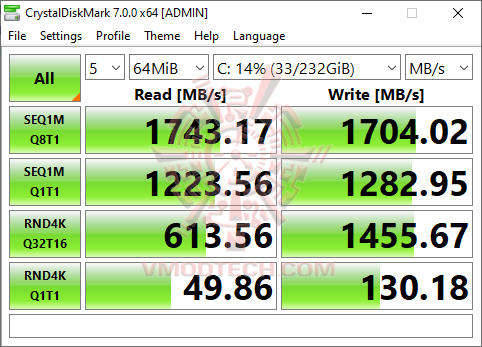 cdm1 ASUS E500 G5 Intel Xeon E platform Workstation Review