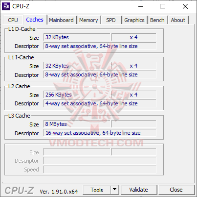 cpu2 ASUS E500 G5 Intel Xeon E platform Workstation Review