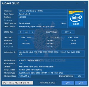 aida64 300x294 aida64