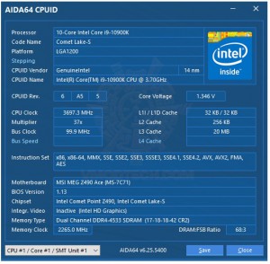 aida64 300x294 aida64