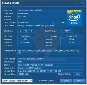 aida64 300x294 aida64