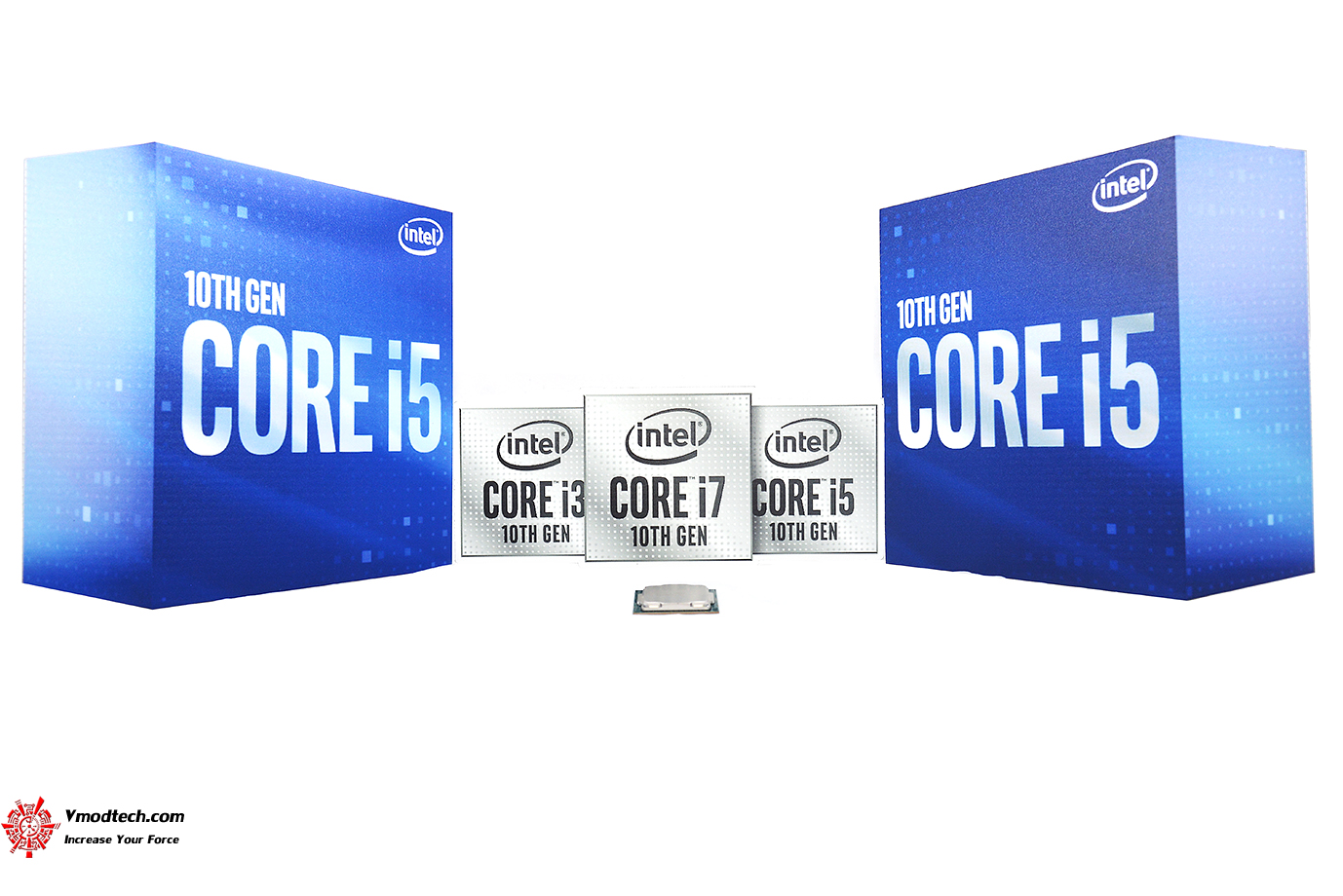 dsc 9030 INTEL CORE i5 10400 PROCESSOR REVIEW