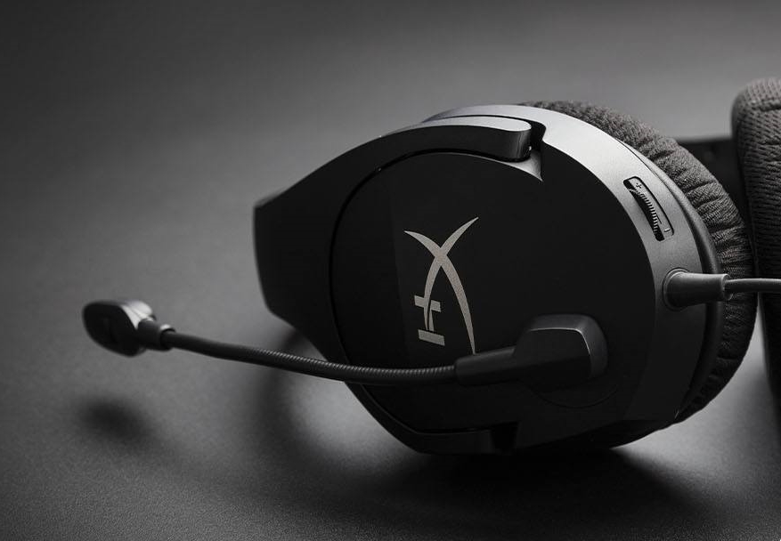 hyperx cloud stinger core volume เลือกหูฟังเกมส์มิ่งอย่างไร? ในการเล่นเกม Minecraft ได้อย่างคุ้มค่าเพิ่มอรรถรสได้สนุกมากยิ่งขึ้น