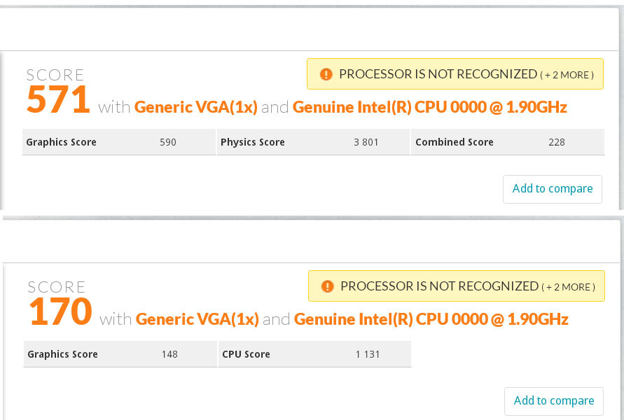 ofob9d5kp1kexqh3 พบข้อมูลซีพียู Intel Elkhart Lake สถาปัตย์ Tremont ขนาด 10nm เป็นซีพียูเน้นประหยัดพลังงานรุ่นใหม่ล่าสุดที่ยังไม่เปิดตัวอย่างเป็นทางการ 