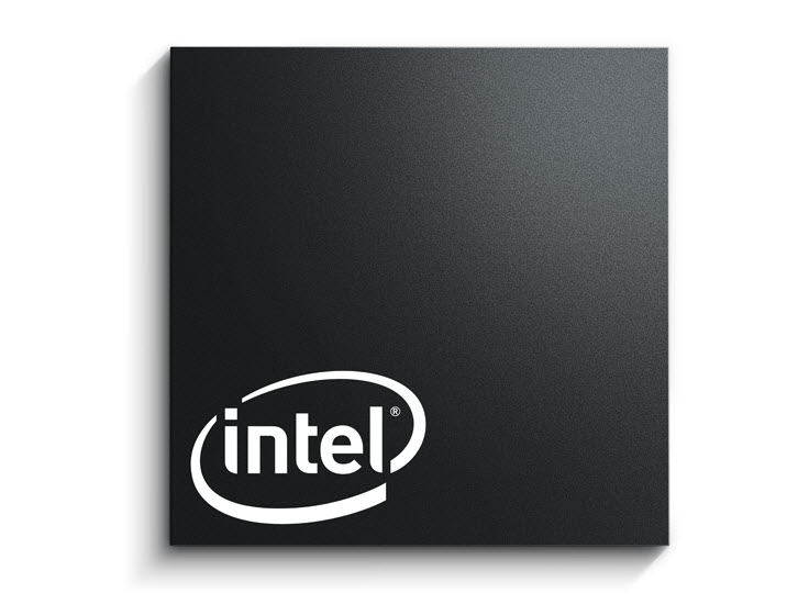 2020 06 11 9 37 47 Intel เปิดตัวซีพียู Hybrid SOC เทคโนโลยีรุ่นใหม่ล่าสุด 5Core เป็นการทำงานร่วมกันของซีพียู Intel Sunny Cove 1Core + Tremont 4Core เน้นใช้งาน SOC อุปกรณ์พีซีขนาดเล็กเป็นหลัก 