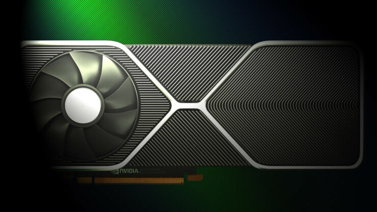 nvidia rtx 3080 3d feature 2 740x416 เผยภาพฮีตซิงค์ NVIDIA GeForce RTX 3080 จัดเต็มด้วยอลูมิเนียมทั้งชุดพร้อมด้วยฮีตไปป์ 4ท่อในการระบายความร้อน 