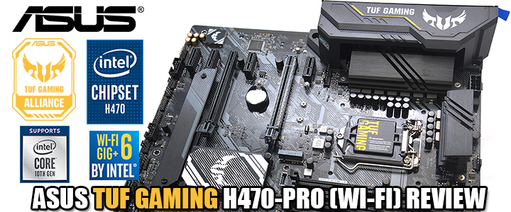 asus-tuf-gaming-h470-pro-wi-fi-review