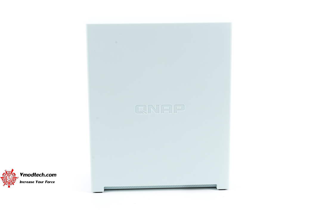 tpp 7713 QNAP TS 230 2 Bay Home NAS Review