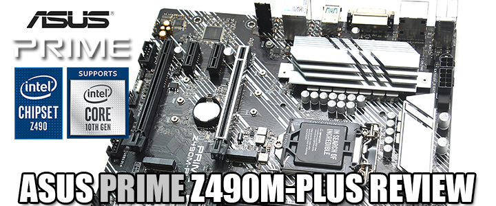 asus-prime-z490m-plus-review