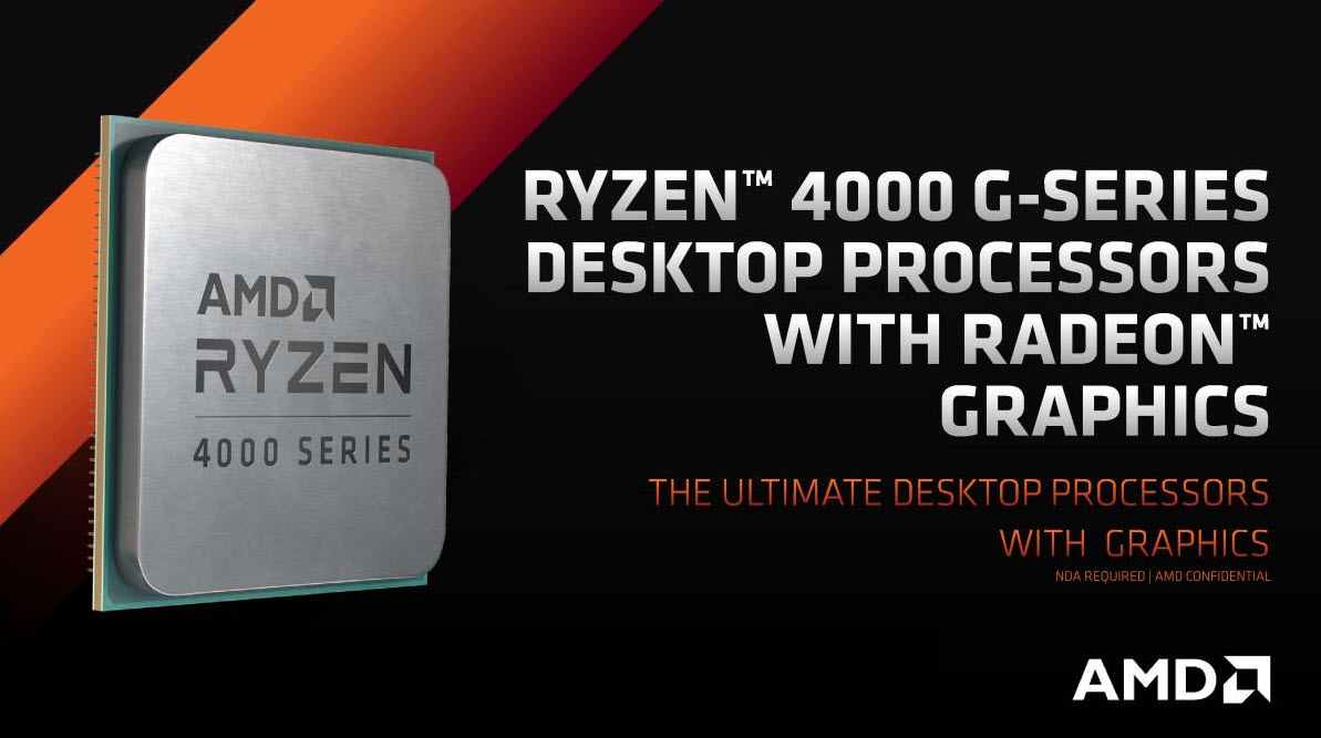 2020 07 22 11 01 07 AMD แนะนำโปรเซสเซอร์ AMD Ryzen 4000 Series มาพร้อมกราฟิกการ์ด AMD Radeon เพื่อส่งมอบประสิทธิภาพที่ก้าวล้ำให้กับการใช้งานเชิงพาณิชย์และผู้ใช้คอมพิวเตอร์ทั่วไป