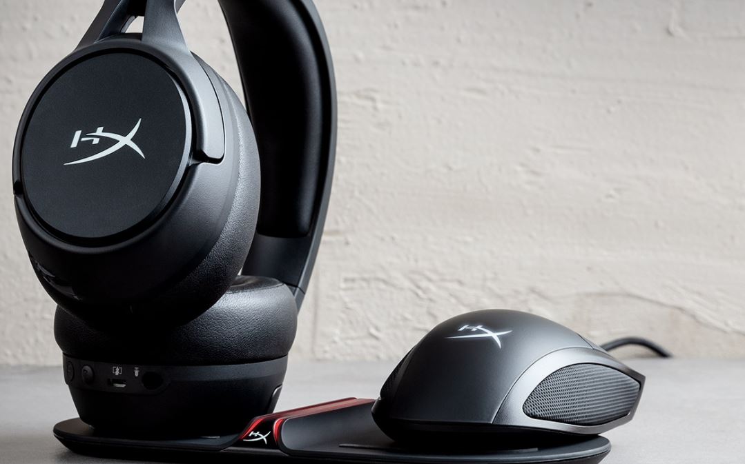 hyperx-cloud-flight-s-1