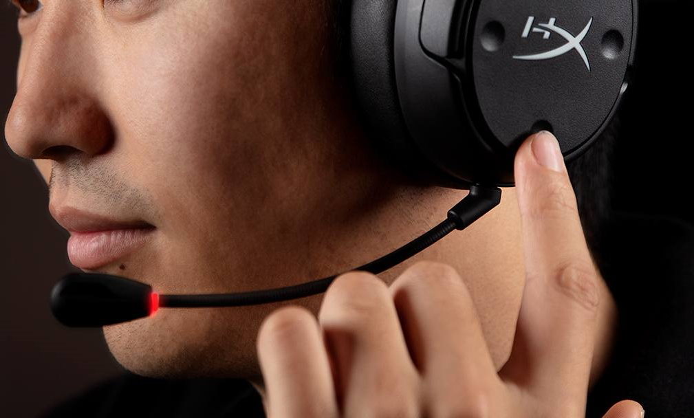 hyperx-cloud-flight-s-3