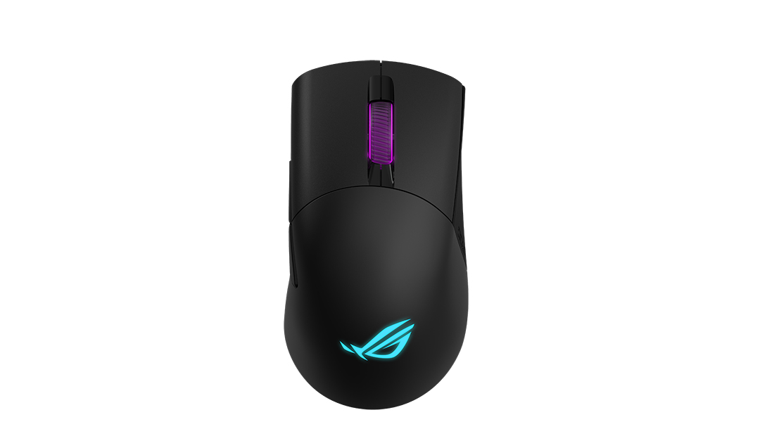 rog keris wireless ROG เสริมแกร่งชุดใหญ่ภายใต้ชื่อ Meta Buffs เพื่อยกระดับประสบการณ์การเล่นเกมที่เหนือกว่า