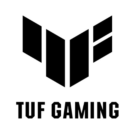 2020 09 22 9 59 16 เอซุสเปิดตัวโลโก้ TUF เกมส์มิ่งแบบใหม่ล่าสุด