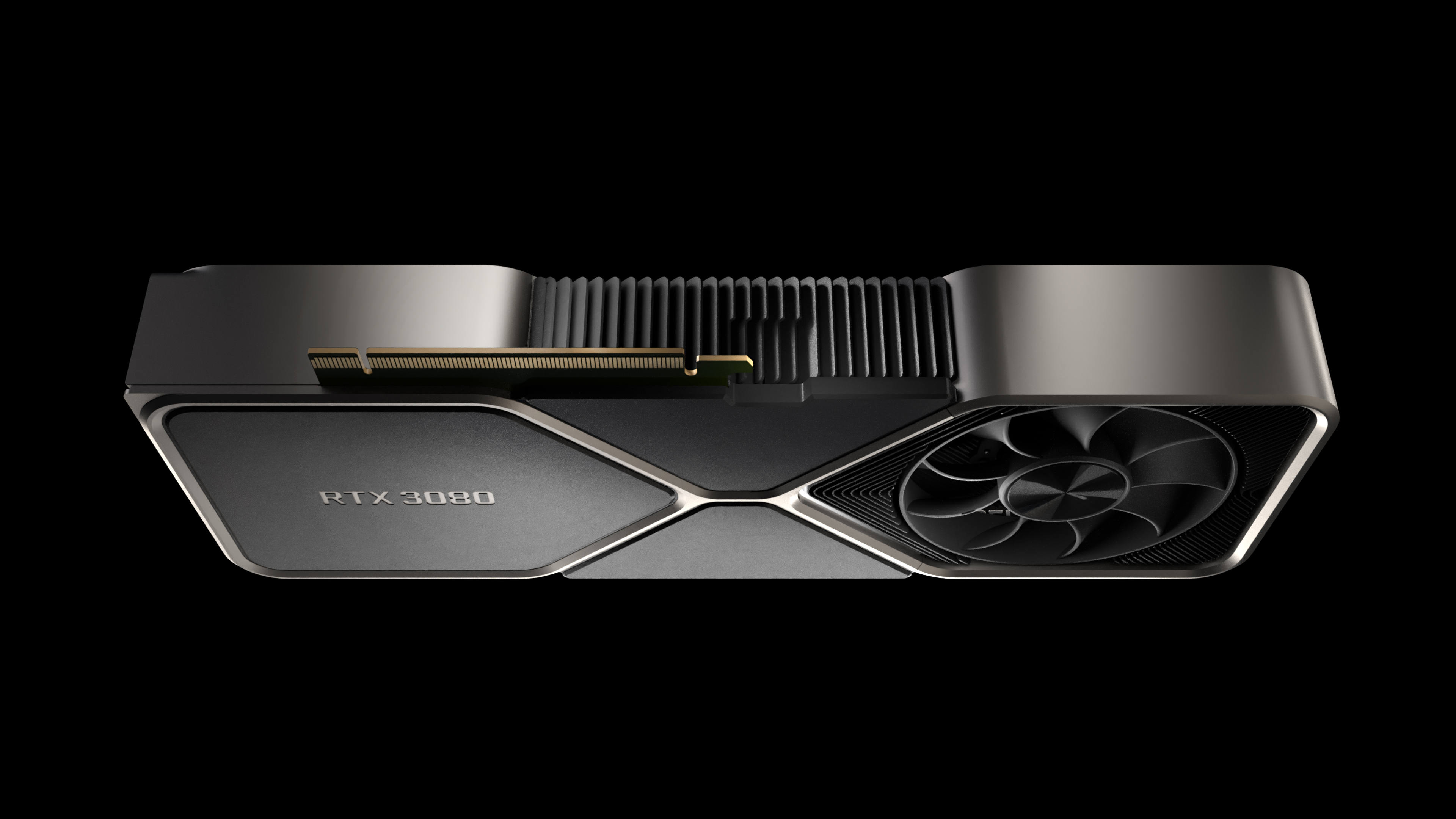 geforce-rtx-3080-product-gallery-full-screen-3840-1