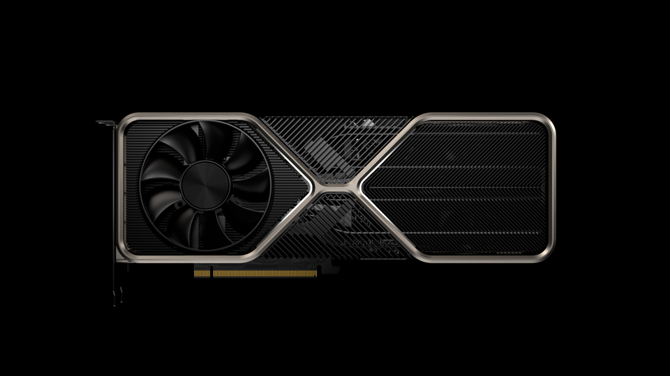 geforce rtx 3080 4 960 ลือ!! NVIDIA อาจจะยกเลิกหรือเลื่อนผลิตการ์ดจอรุ่น NVIDIA RTX 3080 20GB และ RTX 3070 16GB ออกไปก่อน 