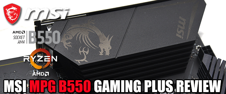 msi-mpg-b550-gaming-plus-review