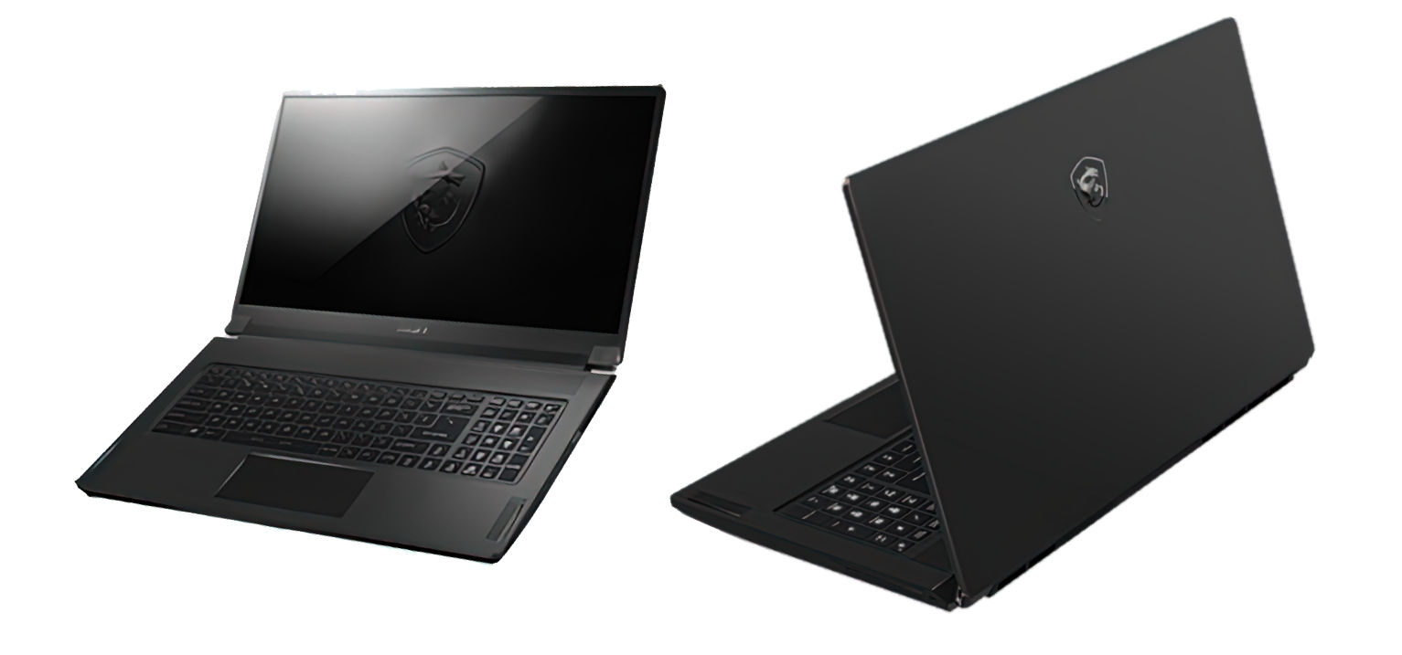 msi gs76 stealth 1 MSI ซุ่มเปิดตัว MSI GS76 Stealth เกมส์มิ่งแล็ปท็อปรุ่นใหม่ล่าสุดมาพร้อมการ์ดจอ NVIDIA GeForce RTX 30ซีรี่ย์และหน้าจอรีเฟรชเรทสูงถึง 360Hz กันเลยทีเดียว