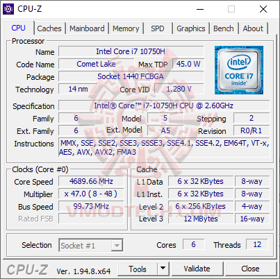 cpu1