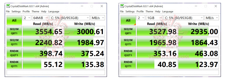 2021 03 23 14 30 05 Intel Evo ทางเลือกที่ดีที่สุดในการเลือกซื้อโน๊ตบุ๊คประสิทธิภาพสูง คุณภาพเยี่ยม