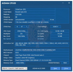 aida64 300x294 aida64