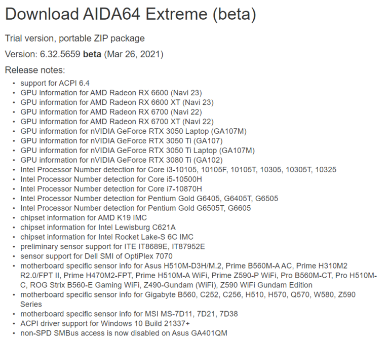 aida64-6325659-beta-768x669