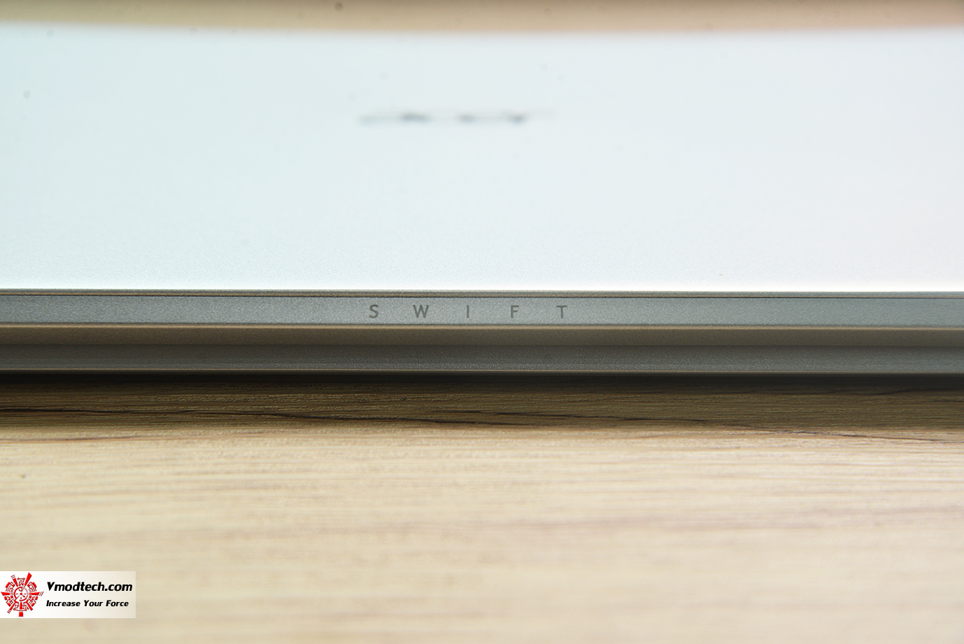 dsc 0642 Acer Swift 1 2021 Review