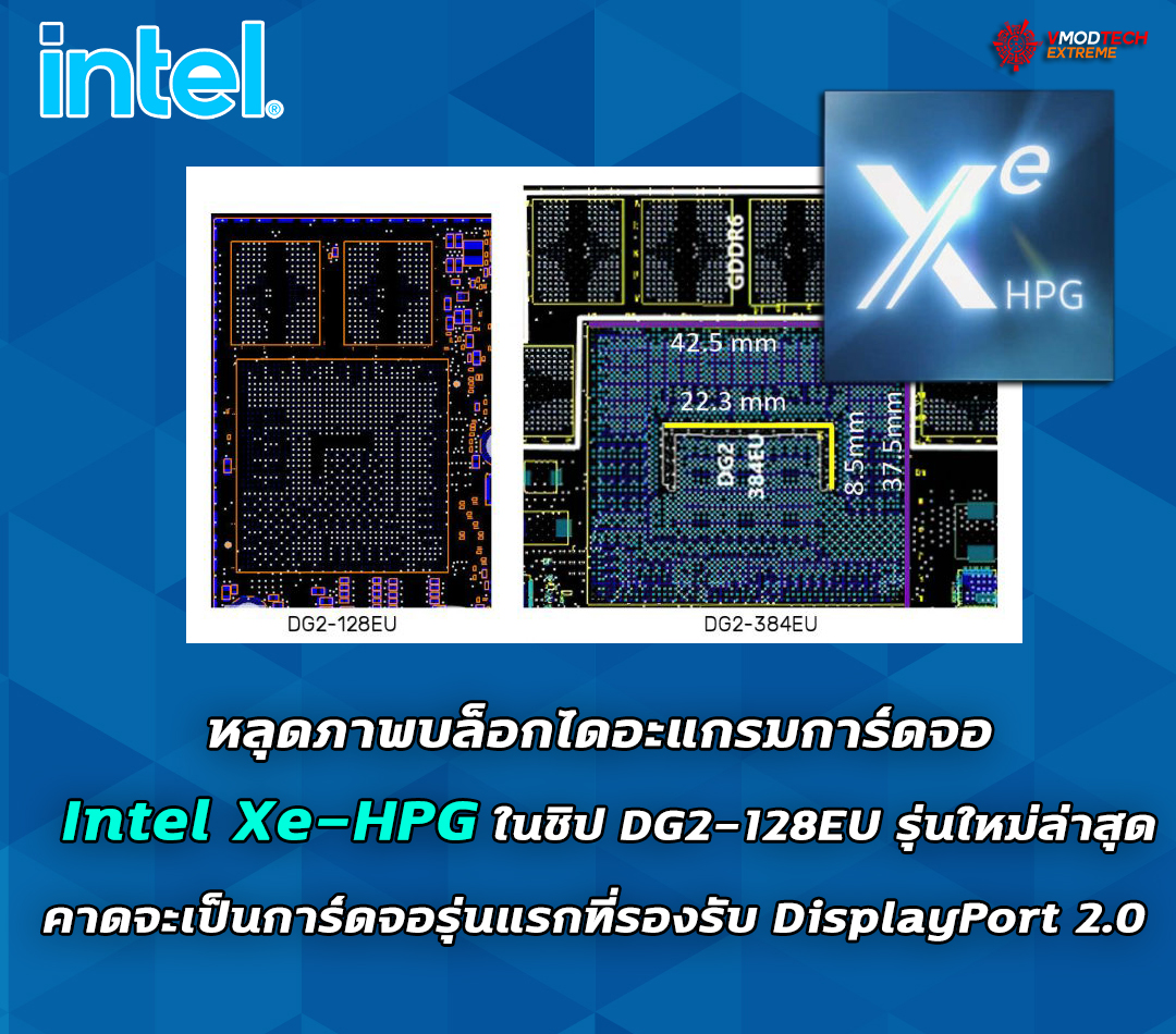 HPE0-G01 Praxisprüfung