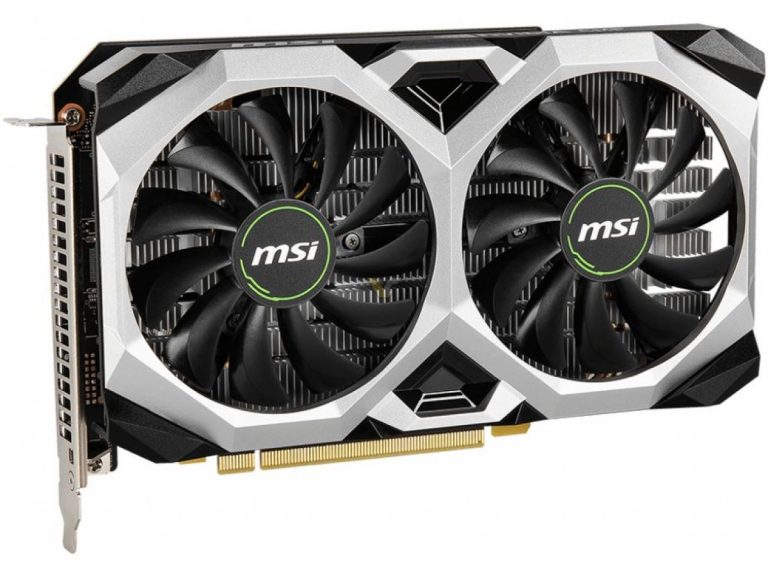 msi cmp 30hx miner xs5 768x576 MSI เปิดตัวการ์ดจอ CMP 30HX MINER ซีรี่ย์ 2รุ่น เพื่อนักขุดเหมืองโดยเฉพาะ 