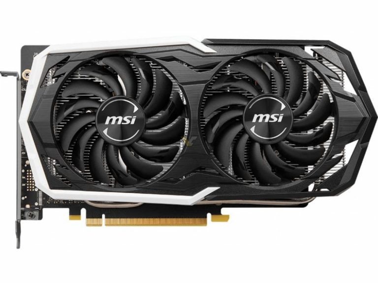 msi cmp 30hx miner2 768x5761 MSI เปิดตัวการ์ดจอ CMP 30HX MINER ซีรี่ย์ 2รุ่น เพื่อนักขุดเหมืองโดยเฉพาะ 