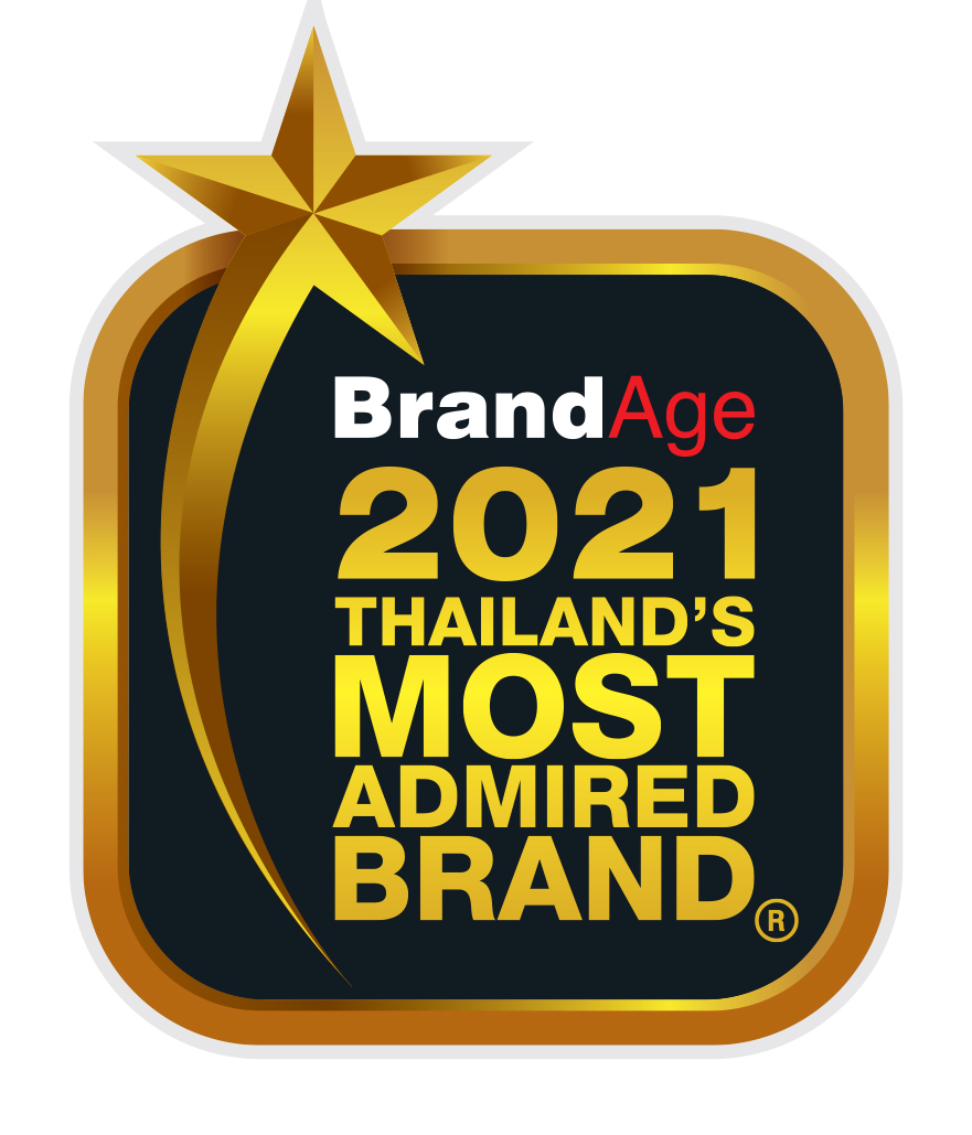 most admired brand 2021 jpg “เอเซอร์” การันตีตำแหน่งผู้นำแบรนด์โน้ตบุ๊คที่เข้าใจไลฟ์สไตล์ผู้บริโภค ด้วยรางวัล Thailand’s Most Admired Brand 2021 ต่อเนื่องเป็นปีที่ 11