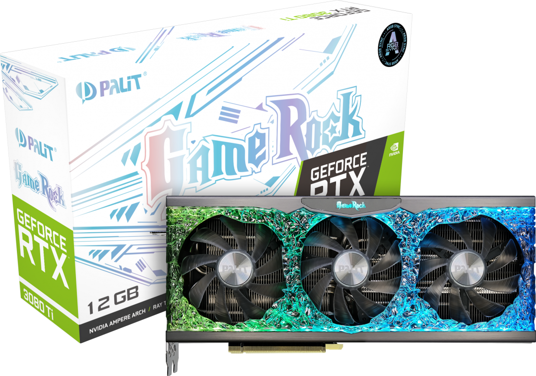 palit-rtx3080ti_gamerock_2