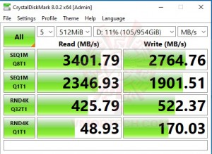 crytal disk 300x219 crytal disk