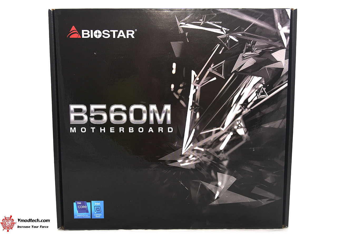 dsc 2563 BIOSTAR B560MX E PRO REVIEW