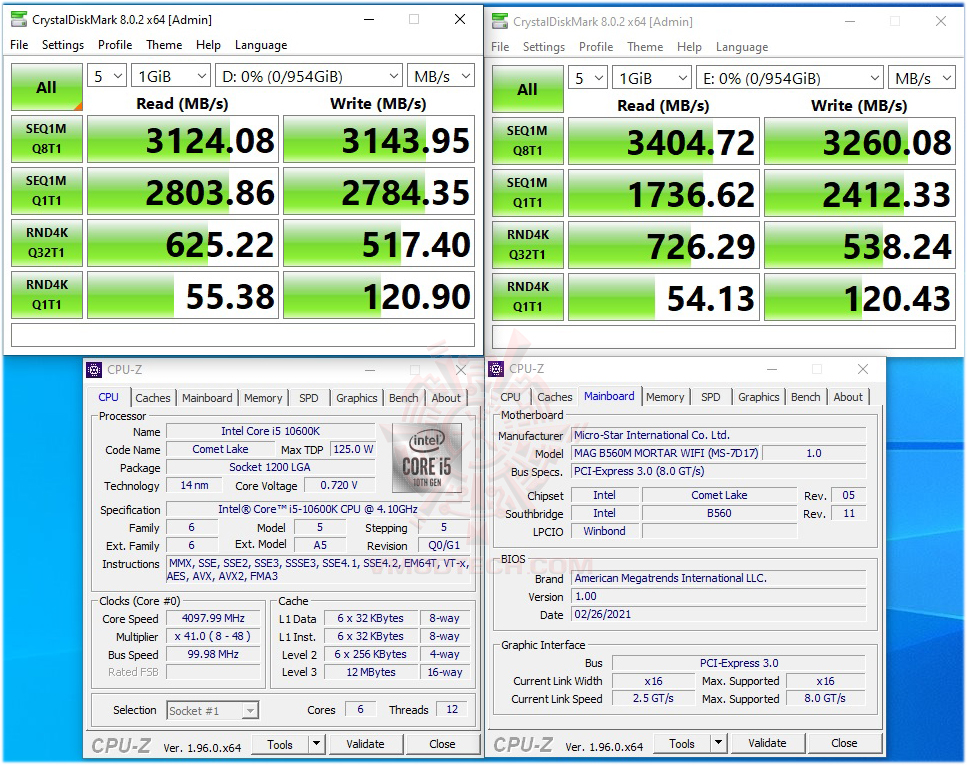 disk-test1