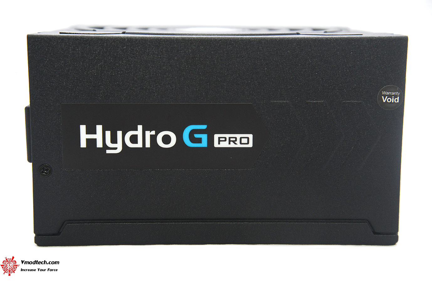 dsc 4548 FSP HYDRO G PRO 850W REVIEW