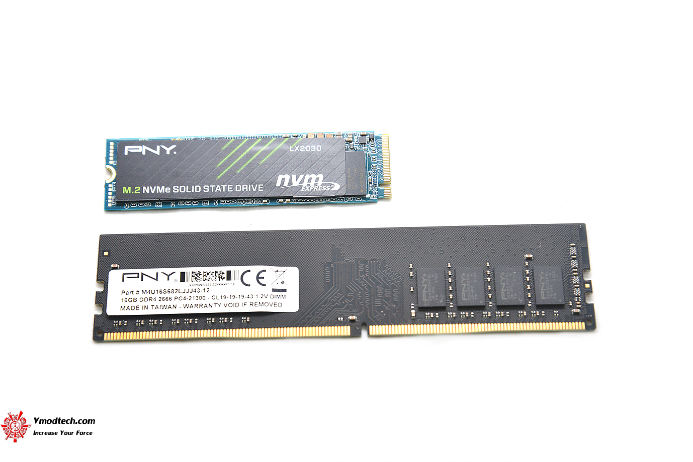 dsc 5914 PNY LX2030 M.2 NVMe 2TB SSD REVIEW