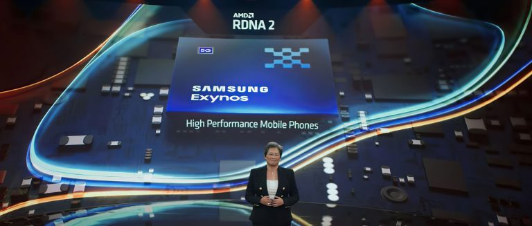 amd-rdna2-exynos-hero-768x327