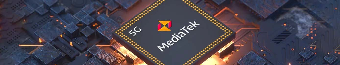 mediatekhero