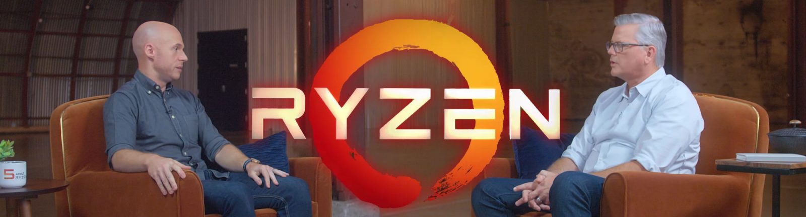 amd ryzen hero banner 1600x431 AMD ยืนยันซีพียู ZEN3 มาพร้อม 3D V Cache พร้อมเปิดตัวช่วงต้นปีหน้าและซีพียู ZEN4 พร้อมเปิดตัวหลังปี 2022