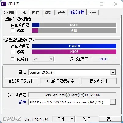 intel-core-i9-12900k-oc-52-ghz